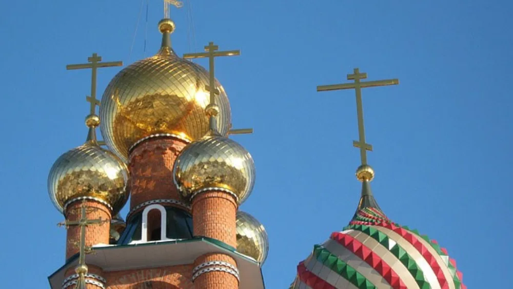 Σεμινάριο «Βασικές γνώσεις ορολογίας επιχειρηματικών συναλλαγών στα ρωσικά» στο Ηράκλειο