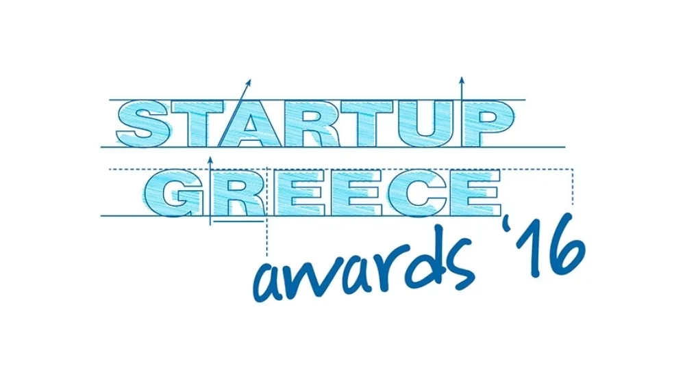 Η εταιρεία Παπαστράτος χρηματοδοτεί τις υποβολές υποψηφιότητας σε 30 Startup εταιρείες