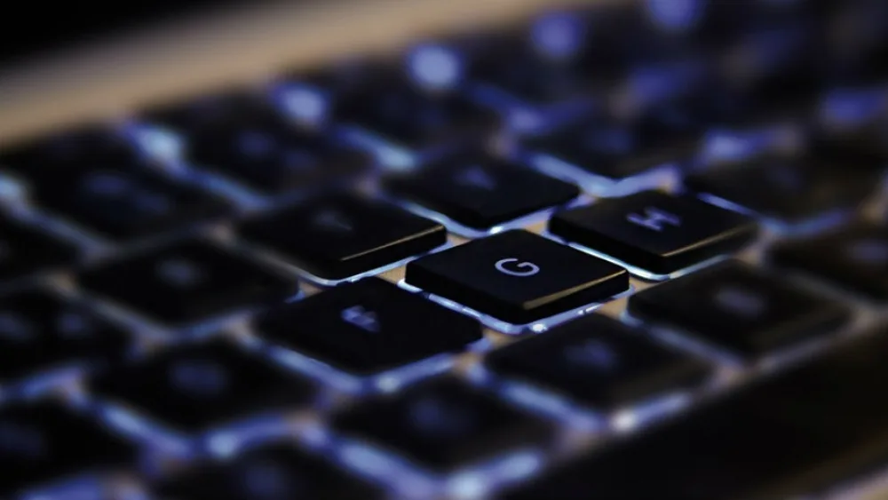 Νέα 3ετή εγγύηση σε όλα τα περιφερειακά προϊόντα της Posiflex