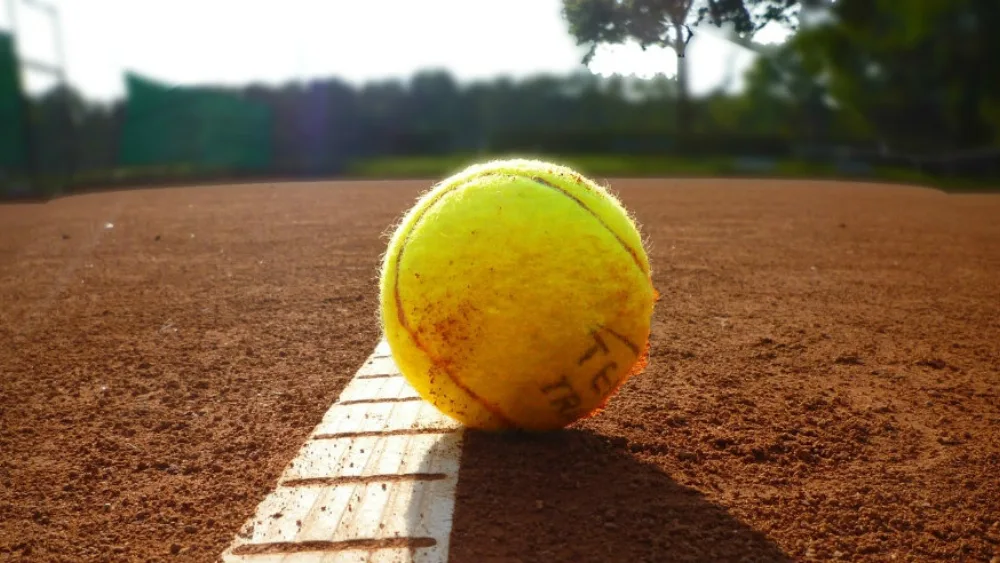 Στοχευμένη τιμολόγηση και συνεχής παροχή αξίας για τους ασφαλισμένους αυτοκινήτου της ΑΧΑ