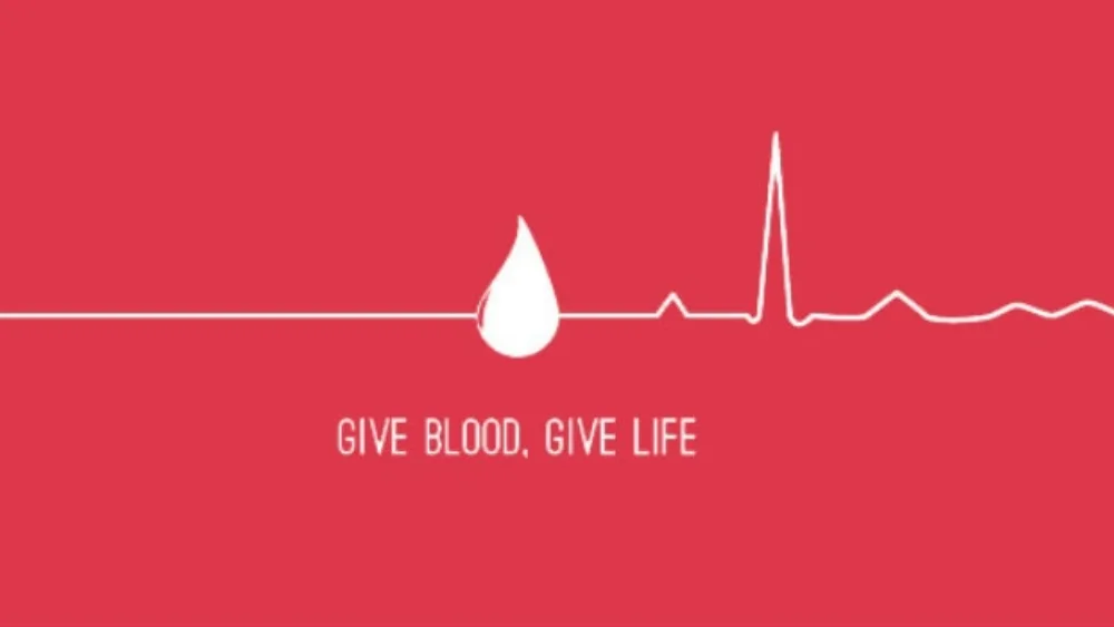 Το Bloode πάει Λονδίνο