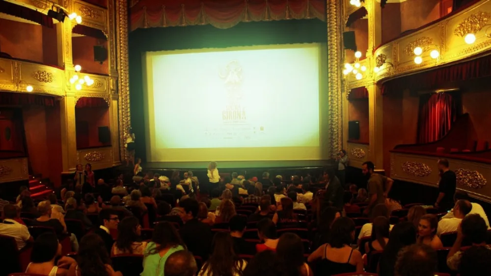 Πώς να Δω Ταινίες Ταυτόχρονα με Φίλους, Εξ' Αποστάσεως!