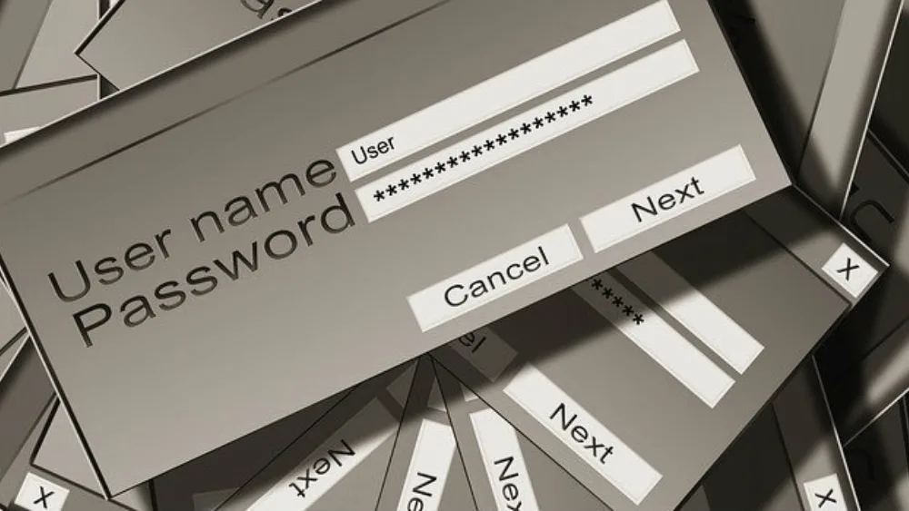 Πόσο ασφαλή είναι τα passwords με 8 ή 12 χαρακτήρες;