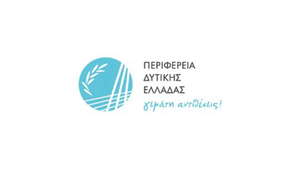 Ετήσιο σχέδιο δράσης Υγείας και επιχειρηματικότητα στο επόμενο Περιφερειακό Συμβούλιο Δυτικής Ελλάδας