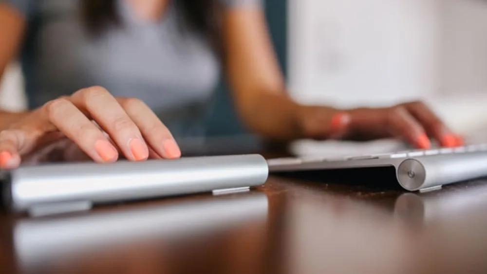 Δωρεάν σεμινάρια Πληροφορικής για ανέργους