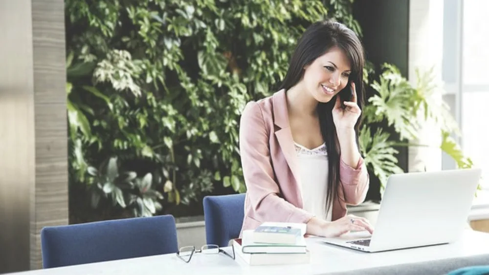 Καριέρα και ζωή. Οι δουλειές που προσφέρουν τη μεγαλύτερη ισορροπία