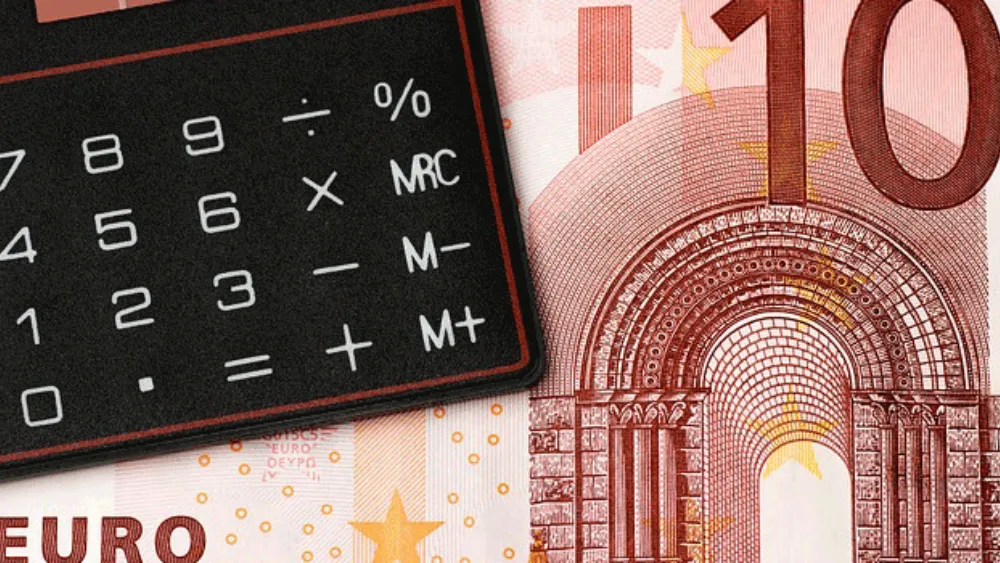 Αρχισαν στην πράξη οι διαγραφές χρεών έως και 80% παλιών «κόκκινων» δανείων