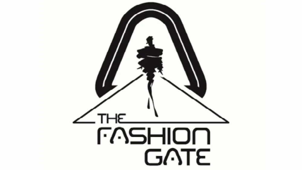 Πρώτη Κυψέλη Επιχειρηματικής Ανάπτυξης Νέων Σχεδιαστών και Επιχειρηματιών Μόδας