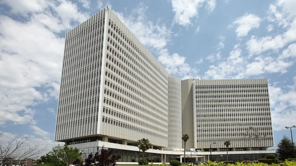 Θέσεις εργασίας στον Όμιλο ΟΤΕ