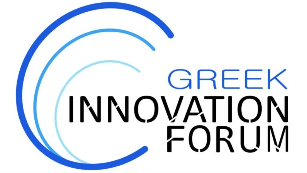 3rd GREEK INNOVATION FORUM στις 8-10 Ιανουαρίου