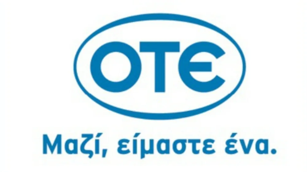 Προσλήψεις στον ΟΤΕ
