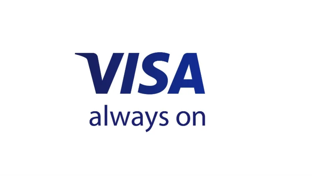 H Visa Inc εξαγοράζει τη Visa Europe