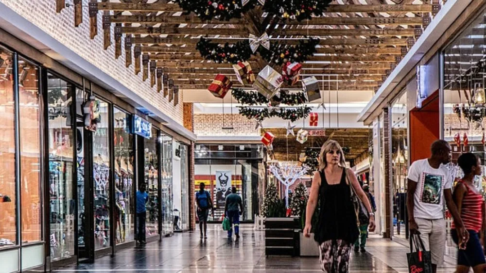 ΕΣΕΕ: Ενημέρωση για την εκπτωτική περίοδο του Νοεμβρίου