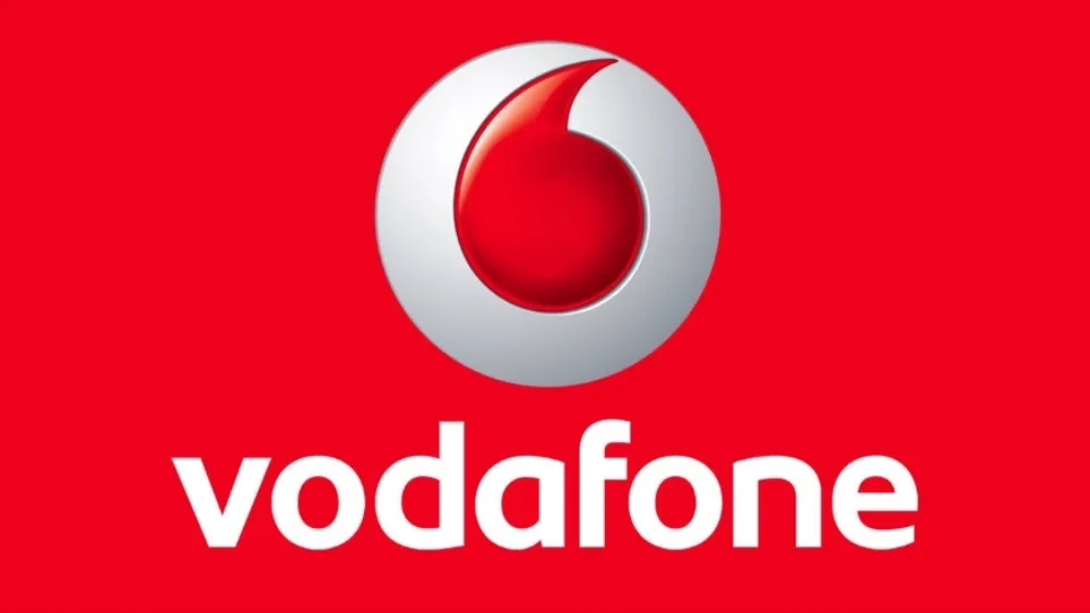 Θέσεις εργασίας στη Vodafone