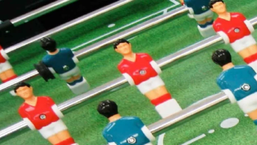 Το σύνολο των εσόδων των 20 κορυφαίων ομάδων ξεπερνά τα €6,6 δισ.