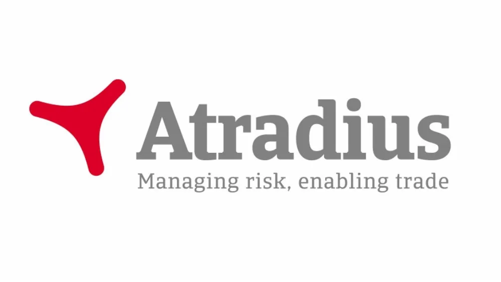 Atradius: Πρόβλεψη περιστατικών αφερεγγυότητας