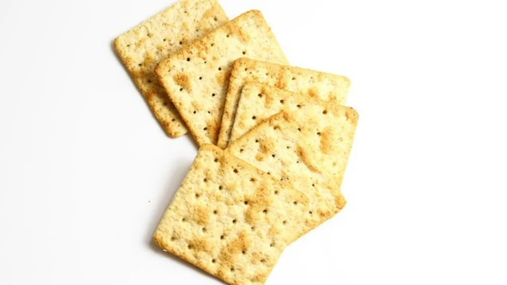 Ανάκληση προϊόντος σνακ από τον ΕΦΕΤ