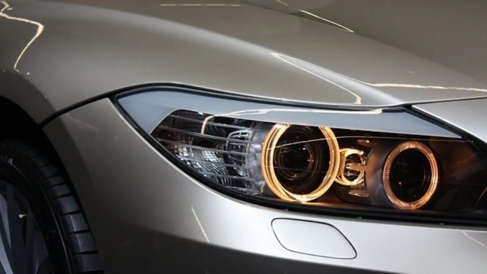 Η λίστα με τα οχήματα προς πώληση από τον ΟΔΔΥ