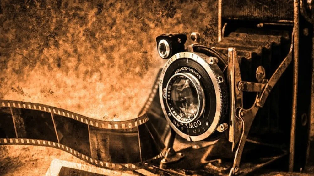 Οι τρεις υποψήφιες ταινίες για το βραβείο LUX στο 56ο Φεστιβάλ Κινηματογράφου Θεσσαλονίκης