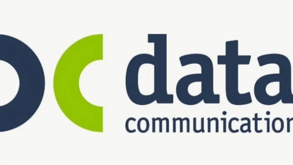 Νέα πιστοποίηση για την Data Communication και το Microsoft Dynamics NAV – InnovEra