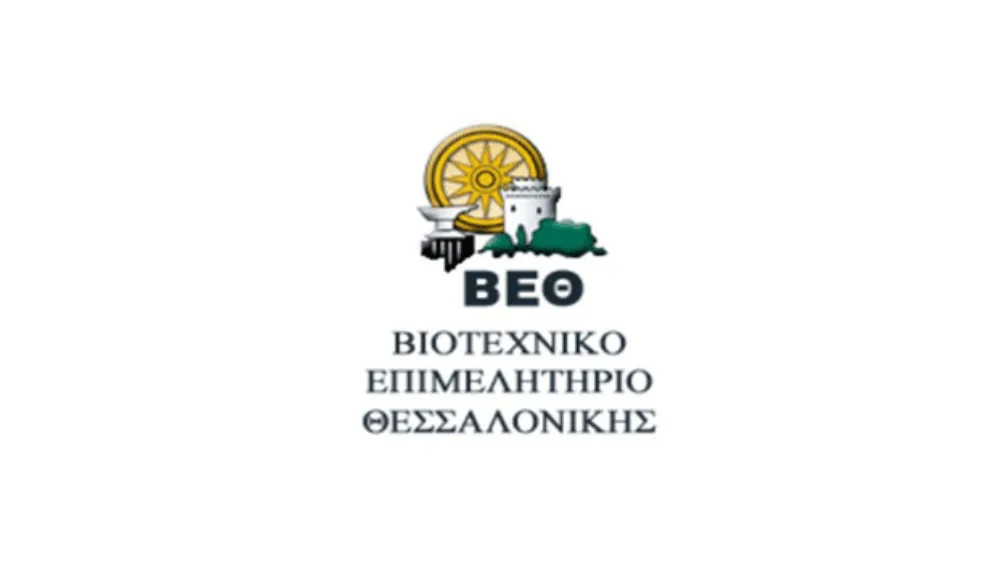 ΒΕΘ: Stop στις μεθοδεύσεις για κατάργηση του σταθμού Βενιζέλου