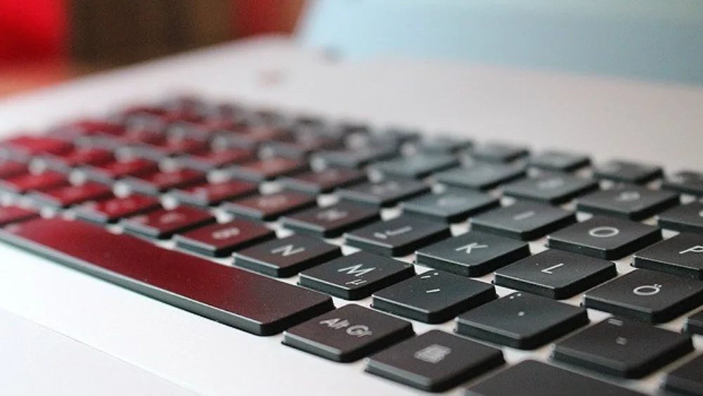 Πρόσθετες μηχανογραφικές εφαρμογές στον ΟΑΕΕ