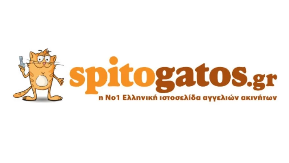 Ο Spitogatos.gr κλείνει 10 χρόνια λειτουργίας