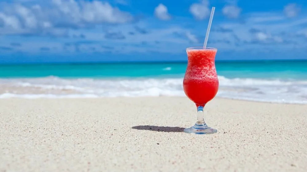 Μετατίθεται η έναρξη υλοποίησης του Προγράμματος Κοινωνικού Τουρισμού