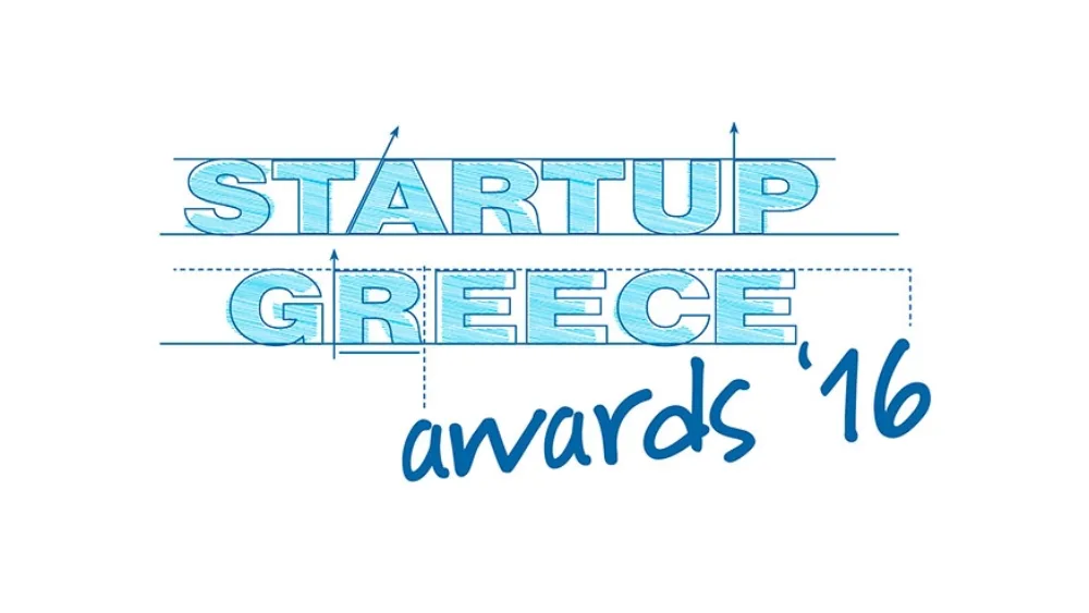 STARTUP GREECE Awards: Τα βραβεία που αναδεικνύουν τη νέα ελληνική καινοτόμο επιχείρηση