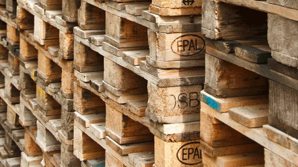 Certified Exporter: Προετοιμασία για την μοναδική πιστοποίηση εξαγωγέα