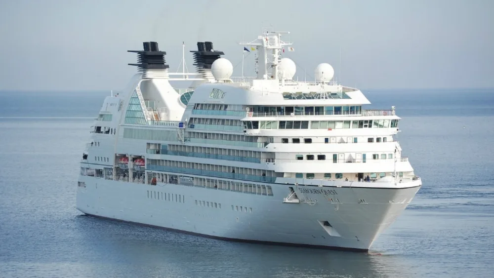 Εν πλω το συνέδριο της Ένωσης Τουριστικών Επιχειρήσεων Αυστρίας