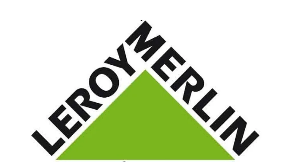 Θέσεις εργασία στη Leroy Merlin