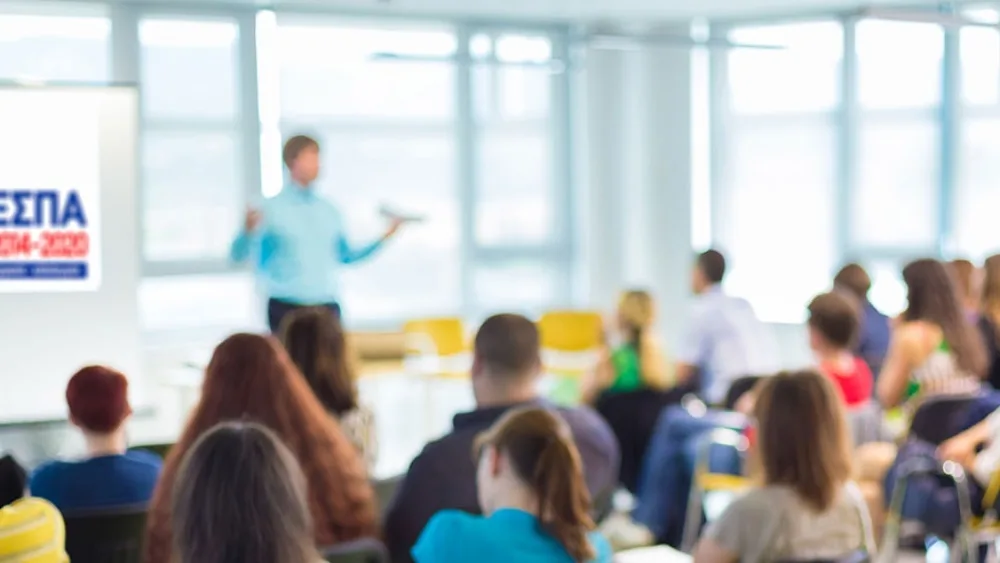 Νέο Σεμινάριο «Διαχείριση Προγραμμάτων ΕΣΠΑ» από την Abpm