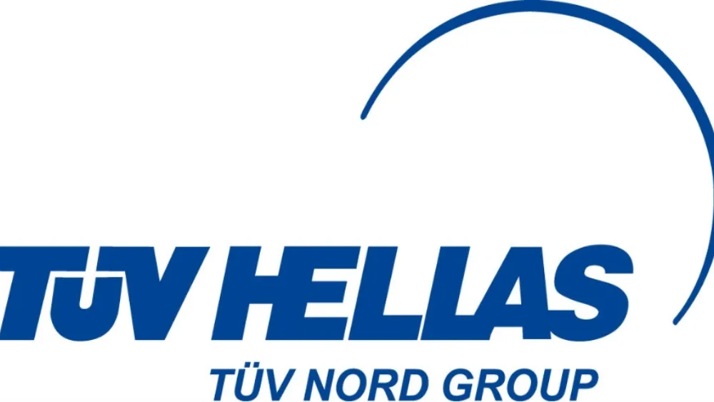TÜV HELLAS: Πιστοποίηση της ΑΚΤΩΡ FACILITY MANAGEMENT σύμφωνα με το πρότυπο ISO 27001:2013