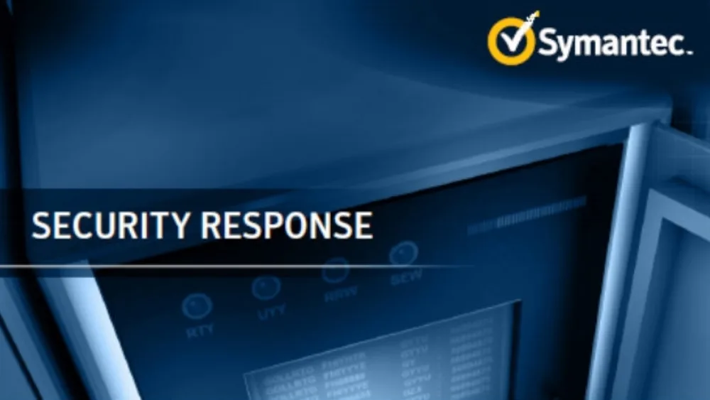 Η Symantec διασφαλίζει πάνω από 1 δις συσκευές Internet of Things