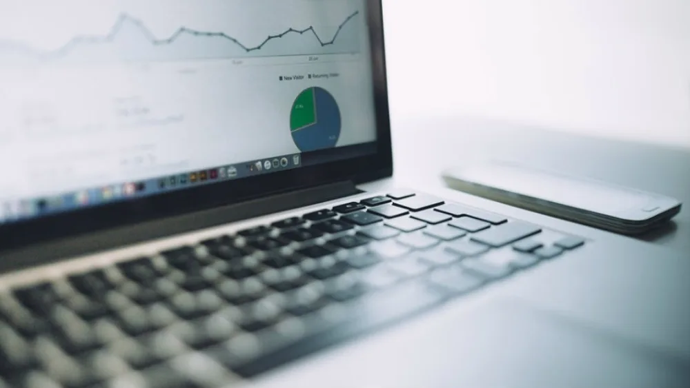 Απόκτησε επαγγελματική εξειδίκευση στο Αθλητικό Management