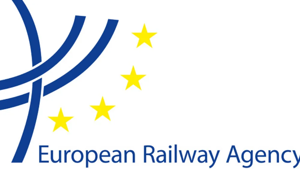 Προκήρυξη θέσεων υπαλλήλων στον Ευρωπαϊκό Οργανισμό Σιδηροδρόμων (ERA)