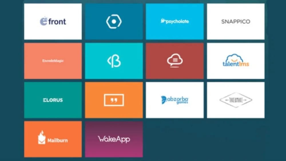 Starttech Ventures: Διοργάνωση 1ου Demo Day, Επενδύσεις σε Ρωσία και Ισραήλ