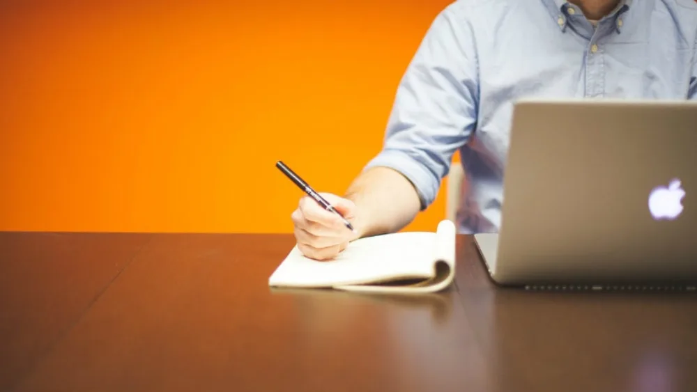 7η Ημερίδα Ενημέρωσης και Έμπνευσης για την Επιχειρηματικότητα από το ΙΝΕΔΙΒΙΜ