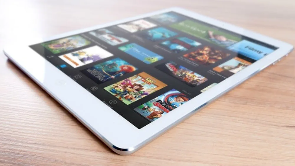 Δωρεάν πρόγραμμα εκμάθησης τάμπλετ στον δήμο Ηλιούπολης