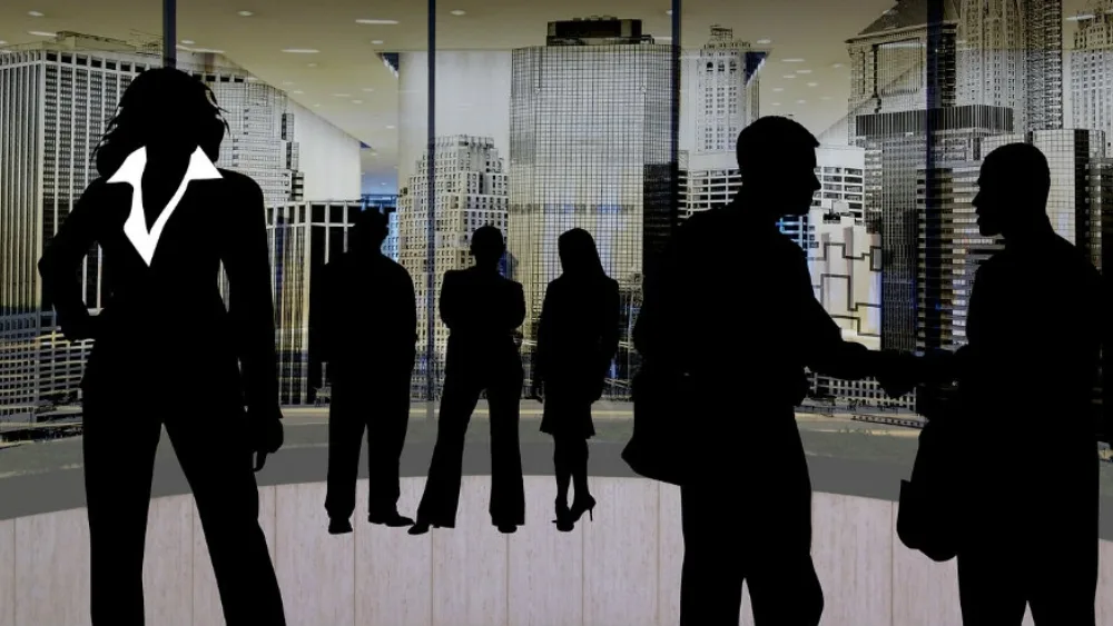 Θέσεις εργασίας στην Εταιρεία Πληροφορικής Δήμου Αθηναίων