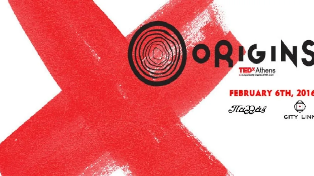 Το TEDxAthens Simulcast στα Εκπαιδευτήρια Κωστέα-Γείτονα