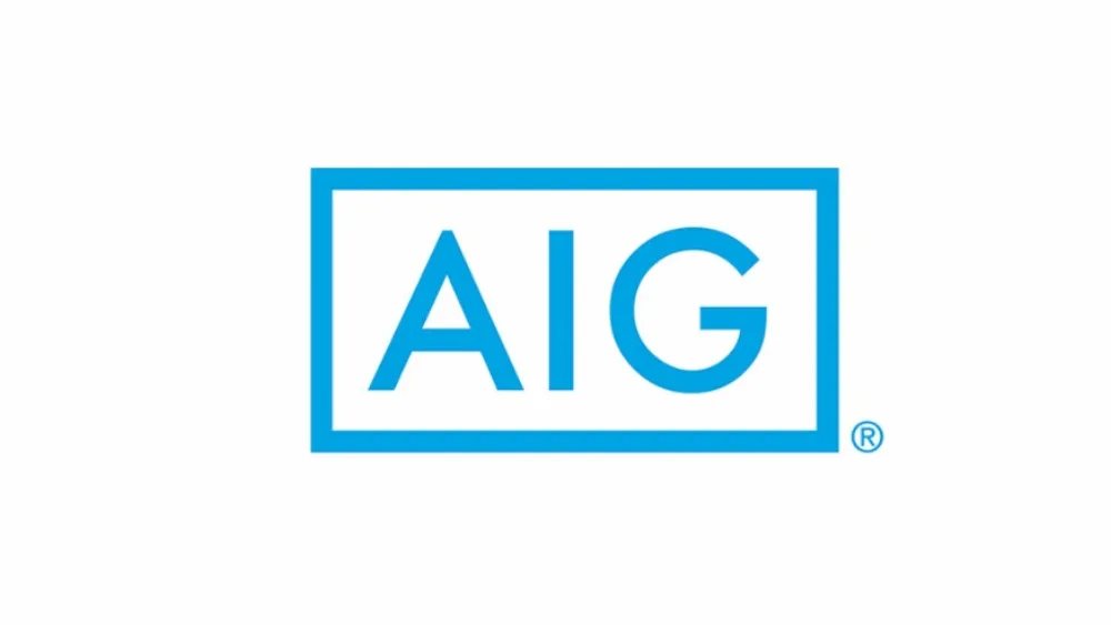 Η ΑΙG στηρίζει τη Μη Κυβερνητική Οργάνωση PRAKSIS