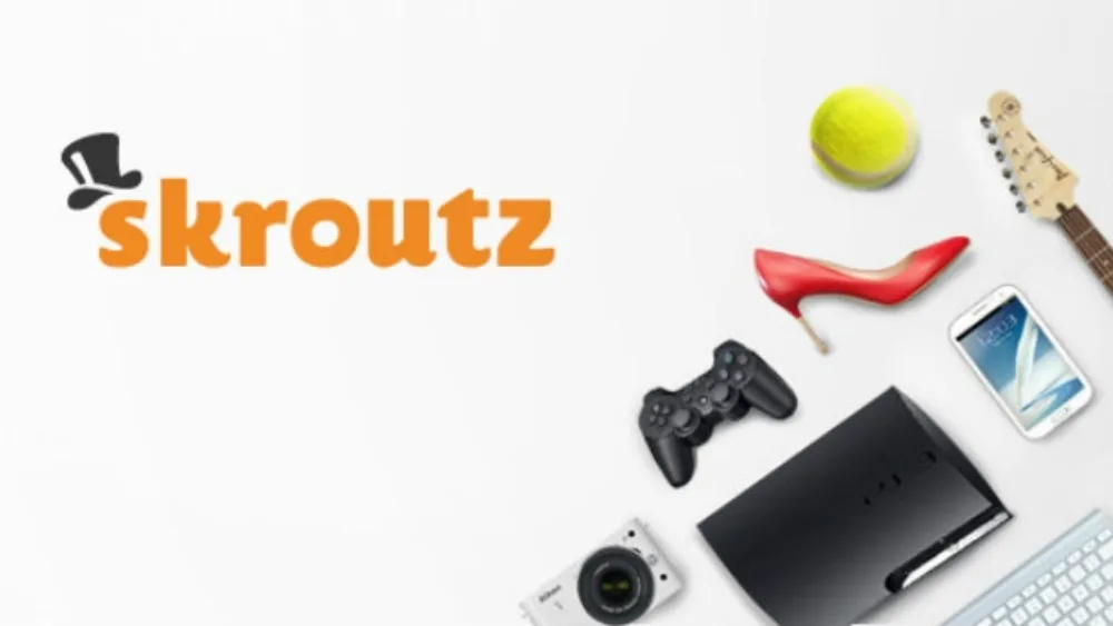 Ανοιχτές θέσεις εργασίας στη Skroutz