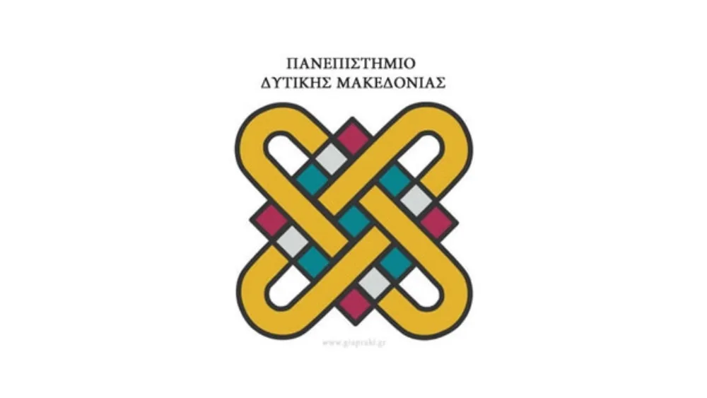 Ενημερωτική συνάντηση φοιτητών για το Πρόγραμμα Erasmus+ στο Πανεπιστήμιο Δυτικής Μακεδονίας