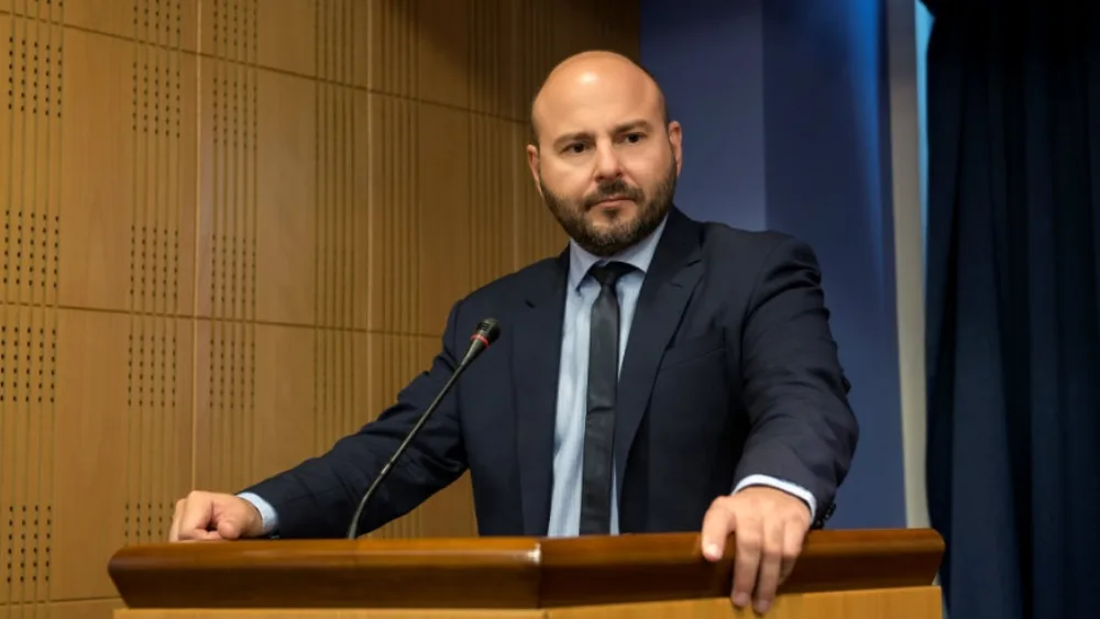 Νέες υπηρεσίες και διευκολύνσεις από το ΤΕΕ και την ΕΤΕ
