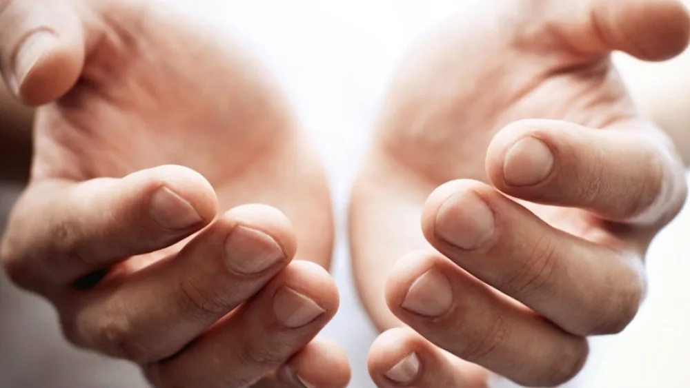 Πρωτοβουλία της Περιφέρειας Κεντρικής Μακεδονίας για τα παιδιά των προνοιακών δομών