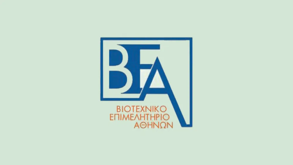 ΒΕΑ: Συνεργασία για την στήριξη των μικρομεσαίων