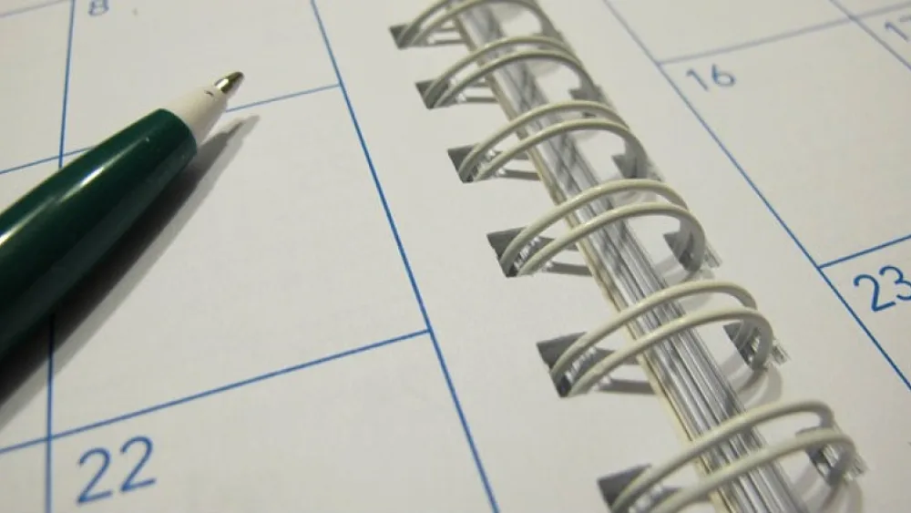 Αιτήσεις για συμμετοχή σε εκπαιδευτικά σεμινάρια του Επιμελητηρίου Λάρισας