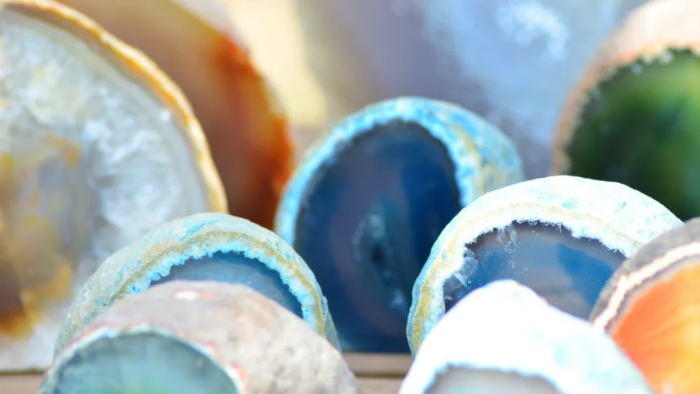 "Αποκαλύψτε το Δέρμα σας": Εκστρατεία Ενημέρωσης και Ευαισθητοποίησης Κοινού για Χρόνια Δερματικά Νοσήματα